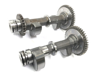 YAMAHA TRX 800 4UN [1996] - Kompensationsaksel Kompensationsbølger sæt - 0