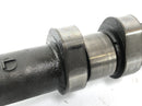 川崎ZX -10 ZXT00B [1990] -Outlass Camshaft Camshaft-4