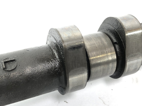 川崎ZX -10 ZXT00B [1990] -Outlass Camshaft Camshaft