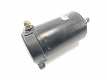 Triumph Daytona 900 T300 [1996] - Motor de arranque - 0