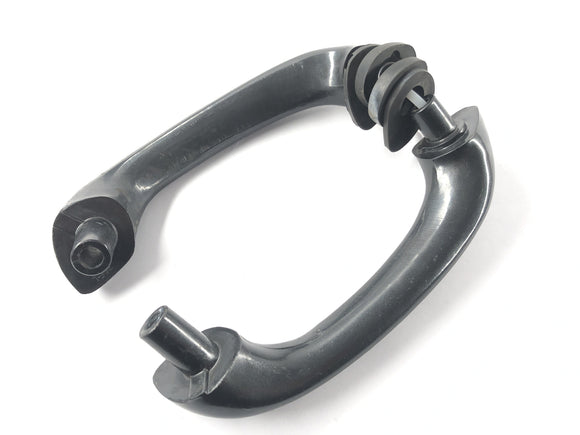 Suzuki Bandit 1200 GV75A [1998] - Pediatry Grips