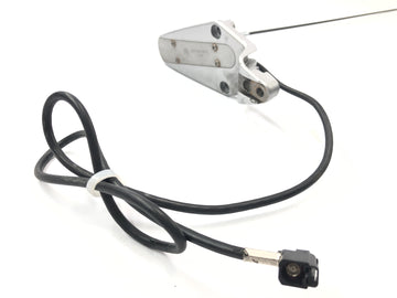 BMW R 1200 CL K30 [2003]  - アンテナ無線アンテナ - 0