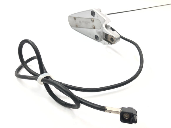 BMW R 1200 CL K30 [2003]  - アンテナ無線アンテナ