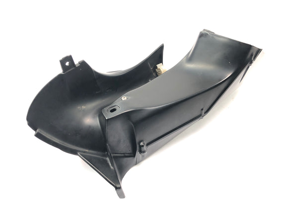 Aprilia RSV 1000 RP Mille [2001] - Conducto de admisión de aire izquierdo