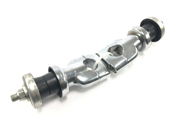 Suzuki Intruder VL 1500 AL [2000] - Lenkeraufnahme Riser Paar