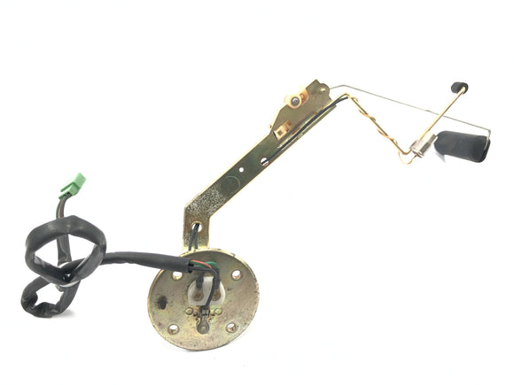 Yamaha GTS 1000 4FV [1997] - Polttoainepumppu polttoainelähettimellä