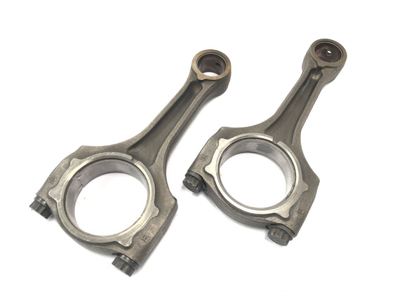 BMW R 1150 GS R21 [2002] - kiertokankisarja