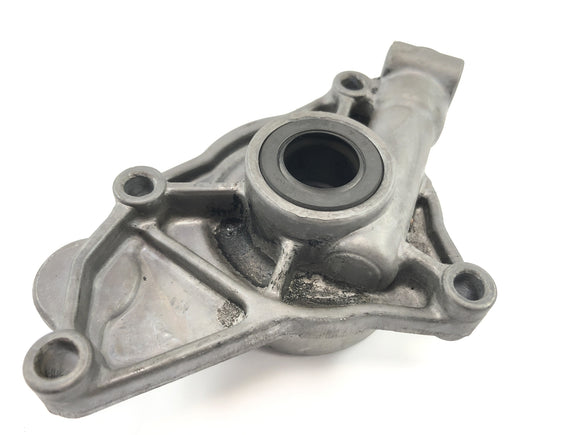 Honda GL 500 Silverwing PC02 [1982] - Держатель склада распределительного вала