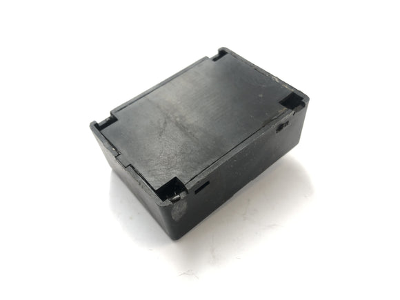 Honda XBR 500 PC15 [1989] - Unidad de control de la caja de encendido de la unidad CDI Unidad de control