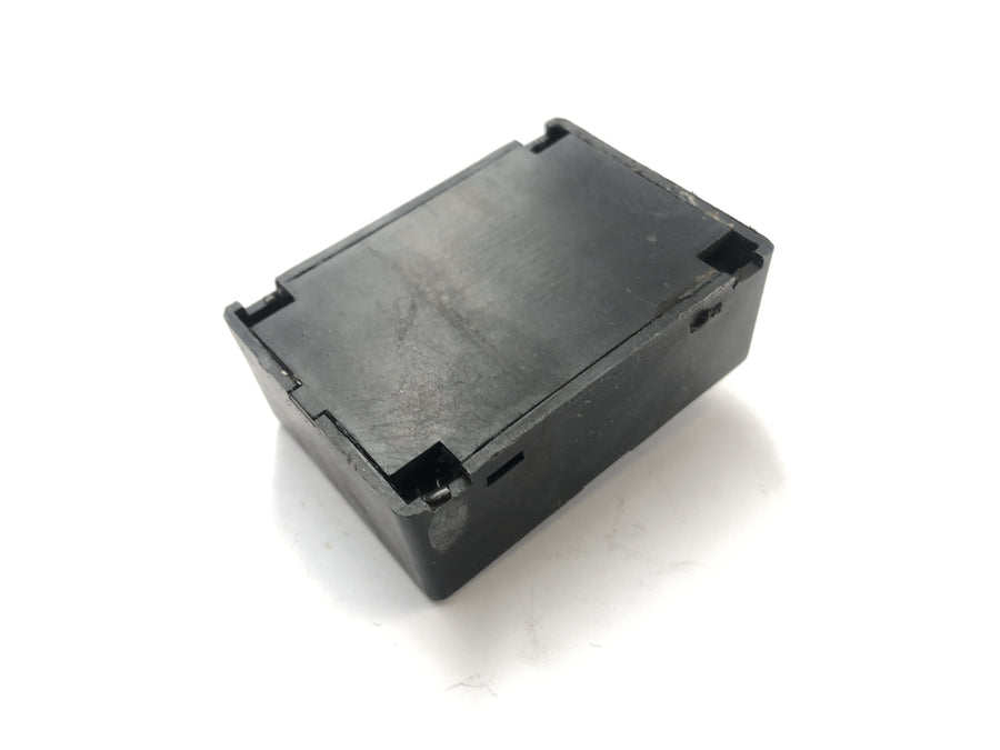 Honda XBR 500 PC15 [1989] - CDI -enhetens tenningsboks kontrollenhet