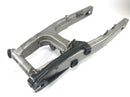 Honda NX 650 RD08 [1995] - Swinge rear wheel swing swing arm aluminum rear-4