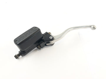 Honda CBR 1000 F SC24 [1991] - Насос ручного тормоза