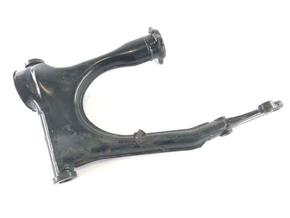 Honda GL 1000 Goldwing GL1 [1977] - Swinging zadním kola