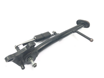 Aprilia RSV 1000 RP Mille [2001] - Ständer Seitenständer mit Feder Motorradständer