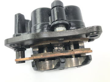 Triumph Sprint St 1050 [2005]  - 後ろのブレーキキャリパーブレーキトング - 0