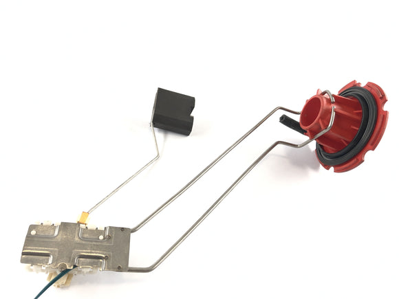 BMW K 1300 S K12S [2010] - Бензительный насос топливного насоса