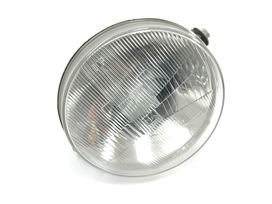 BMW K 100 [1984] - Headlight H4 front headlight main headlight lamp insert