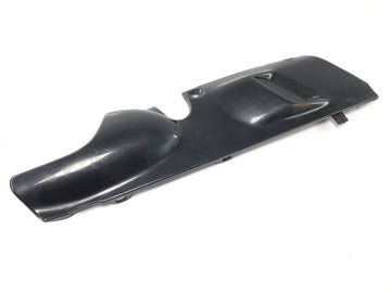 Honda GL 1500 Goldwing SC22 [1987] - Seitendeckel Verkleidung links - 0