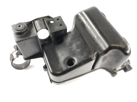 Yamaha RZ 250 R 29L [aprox. 250 YPVS] - Caja de filtro de aire Airbox