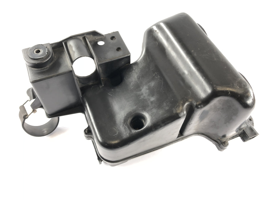 Yamaha RZ 250 R 29L [RD 250 YPVS] - Luftfilterkasten Airbox