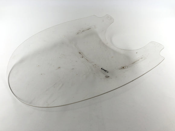 スズキ対1400 VX51L [1987]  - バイザーフロントガラスディスク