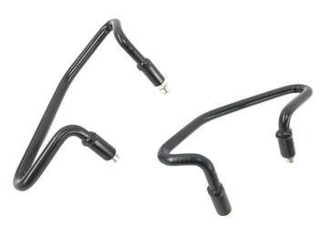 Husqvarna SM 630 A4 [2010] - Uchwyt uchwyt pedata - 0