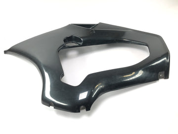 BMW K 1100 LT [1993] - Código de color del panel lateral delantero izquierdo 679 - 0
