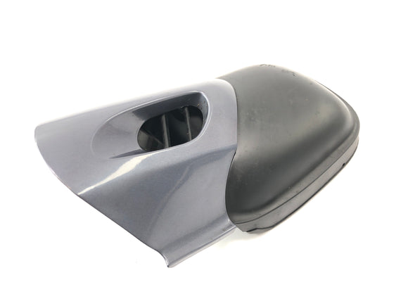 BMW K 1200 LT K2LT [1999] - Verkleidungsspiegel Außenspiegel Rückspiegel Spiegel links