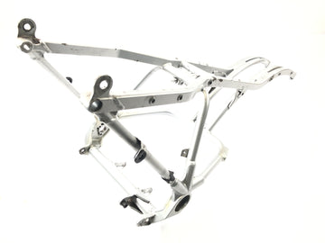 BMW R 850 C 259C [1999] - Takakehyksen takakannan takakehys takaosa