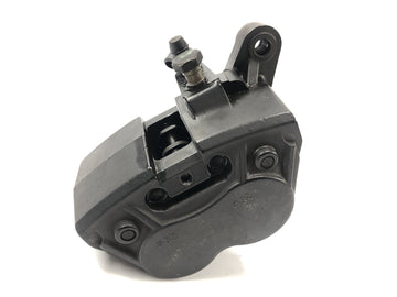 BMW K 1100 LT 100 [1994] - pinces de frein à étrier de frein à l'avant à gauche - 0