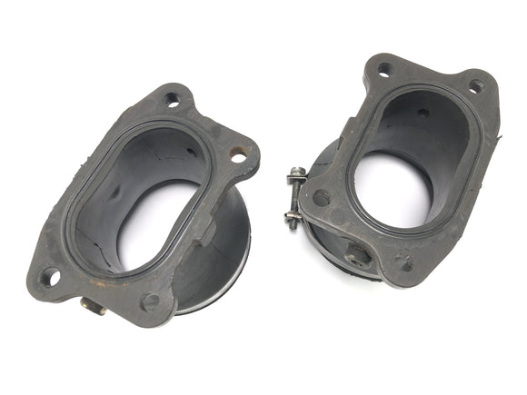 Ducati 999 H4 [2003]  - 吸引吸引セットセットカップル