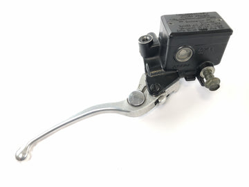 ヤマハ XJR 1300 RP06 [2002] - ブレーキポンプ、ハンドブレーキポンプ、ブレーキレバーフィッティング、マスターシリンダー、フロント右 - 0