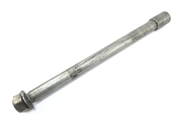 Moto Guzzi California 1100 EV KD [2002]  - 軸のリアアクスル