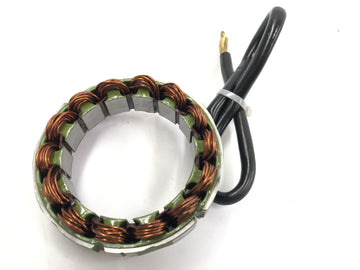 Ducati 900 SS [1991] - Lichtmaschine