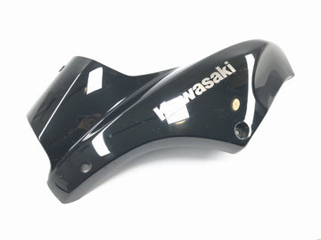 Kawasaki Versys KLE 650 A [2006] - Обтекатель передний левый передний