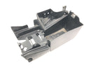 Kawasaki Versys KLE 650 A [2006] - Boîtier de batterie support de compartiment de batterie boîtier de batterie-1
