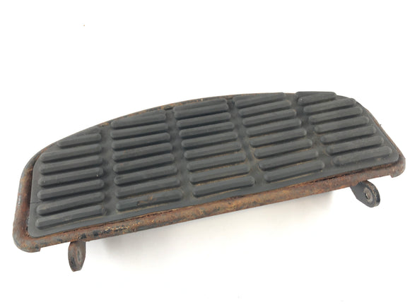 Moto Guzzi 850 -T3 [1980]  - フリーボードセット