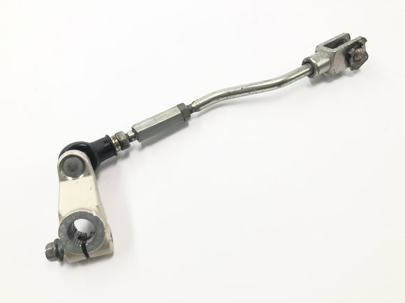 Triumph Daytona 900 T300 [1996] - Schaltgestänge Schaltstange Schalthebelstange