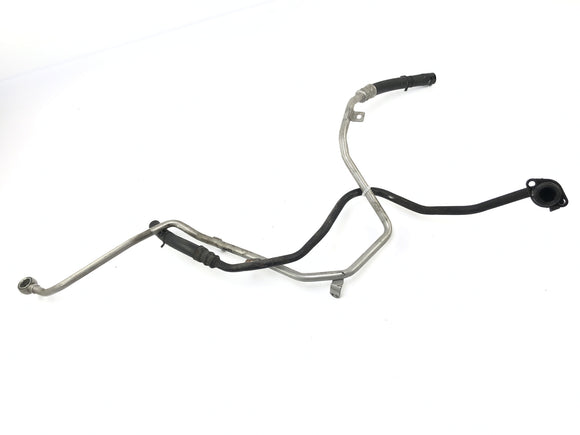 BMW R 1100 S R11 [2005]  - オイルラインセット