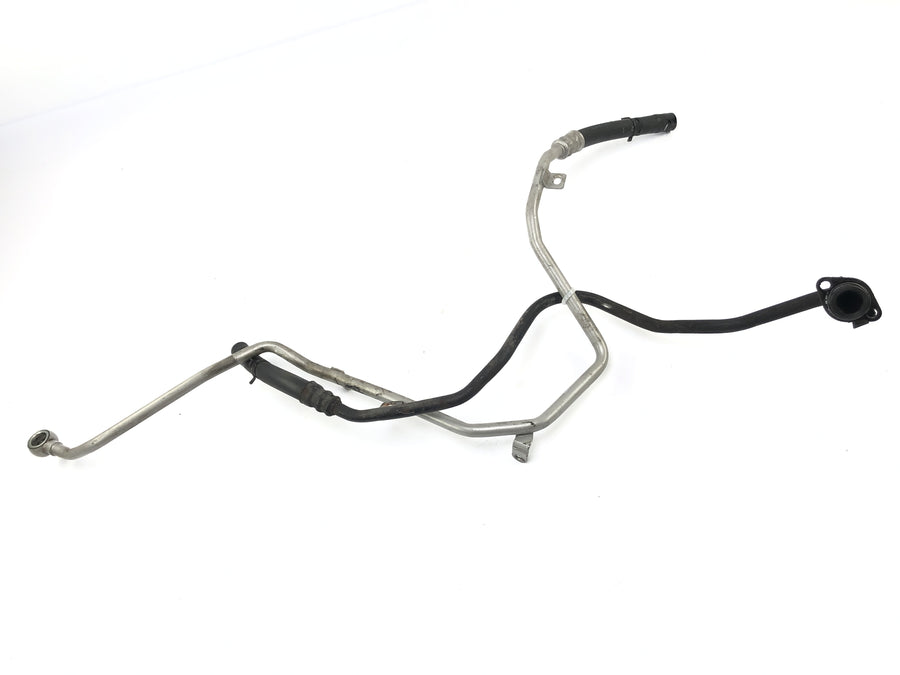 BMW R 1100 S R11S [2005] - Kit de conduites d'huile