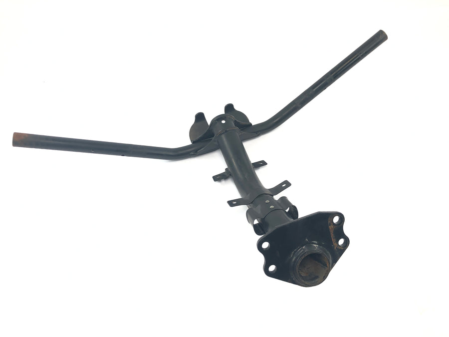 BMW C1 125 [2002] - Kierownica kierownica kierownica część przednia