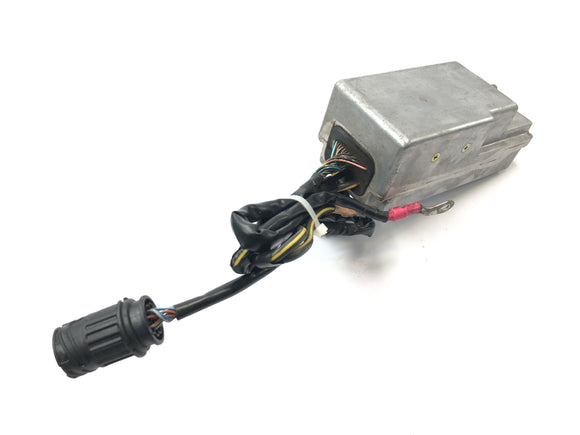 BMW K 1200 LT K2LT [1999] - Steuergerät Rückfahrhilfe