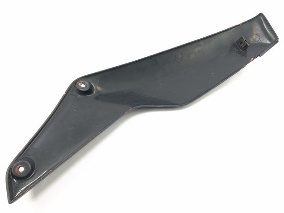 Ducati 900 SS [1991] - Heckverkleidung links Verkleidung