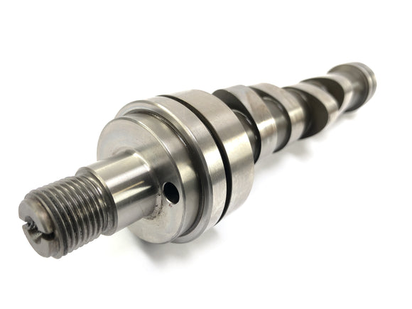 Moto Guzzi California 1100 EV KD [2002] - Eixo de cames