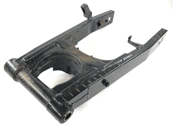 Kawasaki GPZ 1100 ZXT10E [1997] - Schwinge