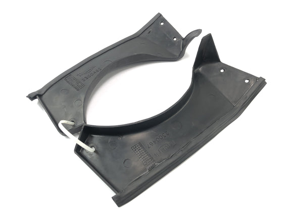 Triumph Daytona 900 T300 [1996] - Carenado interior carenado izquierdo y derecho