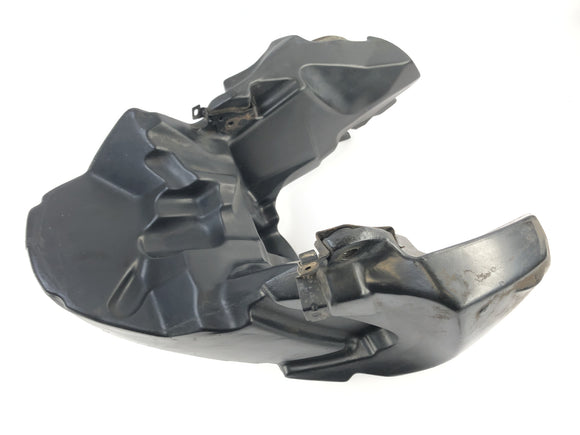 BMW R 1200 GS R12 K25 [2003] - Tank Petrolest Tank