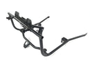 Kawasaki Zrx 1200 S ZRT20A [2002] - Bevel vooraan bekledinghouder Bracket Front Support-1
