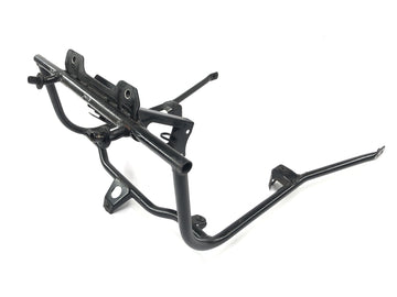 Kawasaki Zrx 1200 S ZRT20A [2002] - Bevel vooraan bekledinghouder Bracket Front Support