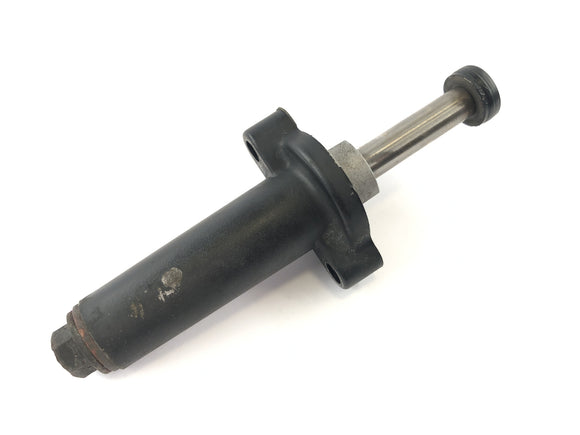 Yamaha FJ 1100 47E [1985] - Steuerkettenspanner